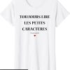 T-Shirt Annonce Grossesse Je Suis Enceinte Humour