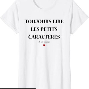 T-Shirt Annonce Grossesse Je Suis Enceinte Humour