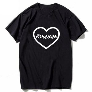 T-Shirt Best Friends Forever 3 Amies 2 T Shirt Best Friends Forever 3 Amies 3