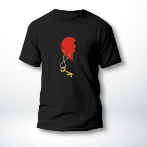 T-Shirt Coeur Brise 2 T Shirt Coeur Brise 3