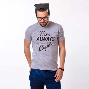 T Shirt Couple 2 T Shirt Couple 3