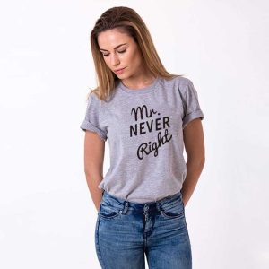 T Shirt Couple 5 T Shirt Couple 6