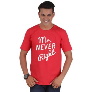 T Shirt Couple 7 T Shirt Couple 8