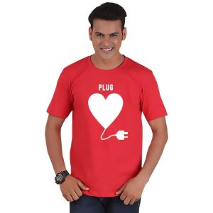 T Shirt Couple Amoureux 7 T Shirt Couple Amoureux 8