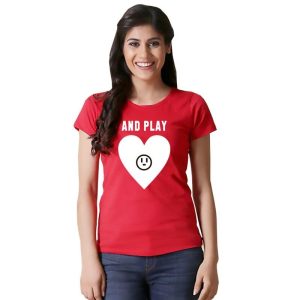 T Shirt Couple Amoureux 8 T Shirt Couple Amoureux 9