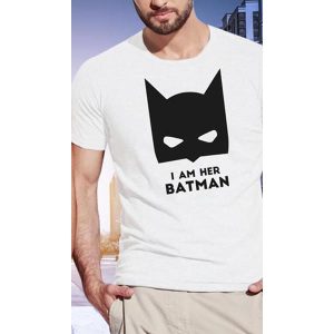 T Shirt Couple Batman Catwoman 6 T Shirt Couple Batman Catwoman 7