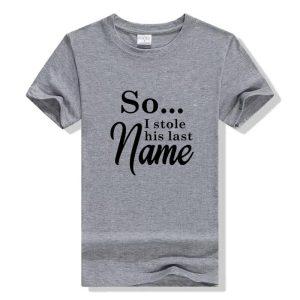 T-Shirt Couple Big Thief 3 T Shirt Couple Big Thief 4