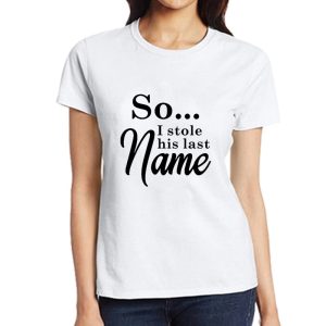 T-Shirt Couple Big Thief 5 T Shirt Couple Big Thief 6