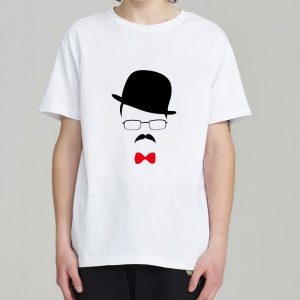 T Shirt Couple Dessin T Shirt Couple Dessin