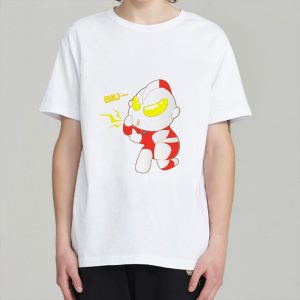 T Shirt Couple Dessin Anime T Shirt Couple Dessin Anime