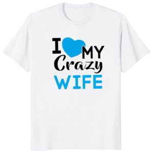 T Shirt Couple Folie 2 T Shirt Couple Folie 3