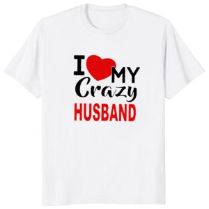 T Shirt Couple Folie 3 T Shirt Couple Folie 4