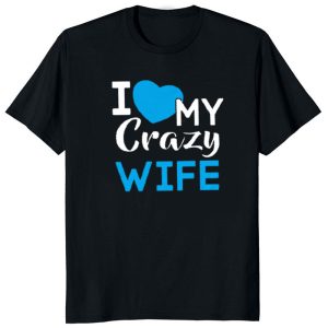 T Shirt Couple Folie 4 T Shirt Couple Folie 5