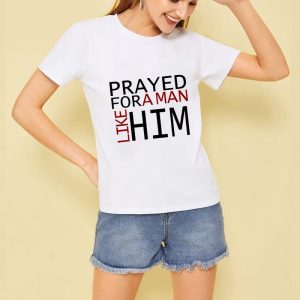 T Shirt Couple Humoristique