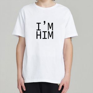 T Shirt Couple Humoristique 2 T Shirt Couple Humoristique 3