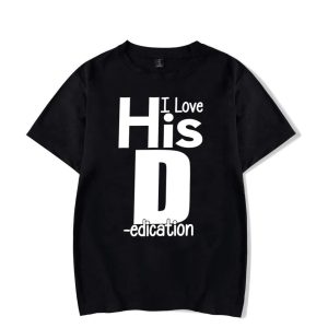 T Shirt Couple Humour T Shirt Couple Humour