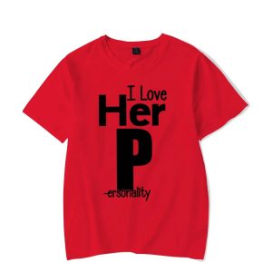 T Shirt Couple Humour 2 T Shirt Couple Humour 2