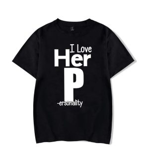 T Shirt Couple Humour 4 T Shirt Couple Humour 4