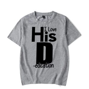 T Shirt Couple Humour 5 T Shirt Couple Humour 5