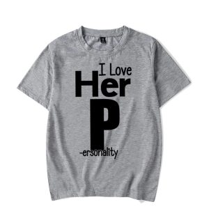 T Shirt Couple Humour 6 T Shirt Couple Humour 6