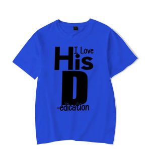 T Shirt Couple Humour 7 T Shirt Couple Humour 7