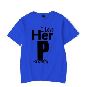 T Shirt Couple Humour 8 T Shirt Couple Humour 8