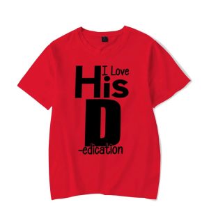 T Shirt Couple Humour 9 T Shirt Couple Humour 9