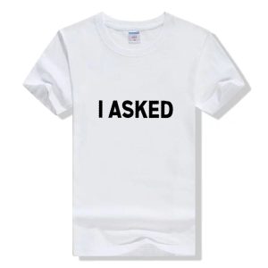 T Shirt Couple J'ai Dit Oui pour la Vie 7 T Shirt Couple Jai Dit Oui pour la Vie 8