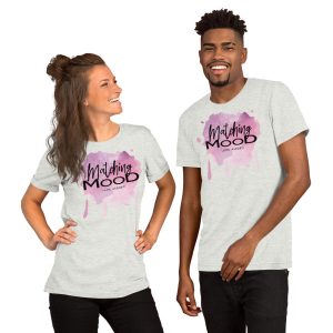 T Shirt Couple Personnalise Image