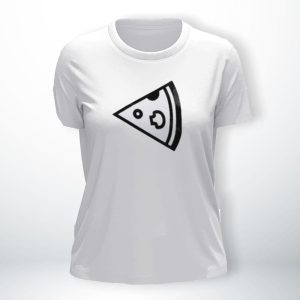 T-Shirt Couple Pizza 2 T Shirt Couple Pizza 3