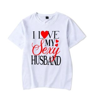 T Shirt Couple Sexy 4 T Shirt Couple Sexy 9