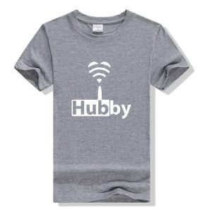 T-Shirt Couple Wifi 2 T Shirt Couple Wifi 3