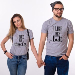 T Shirt Drole Couple T Shirt Drole Couple