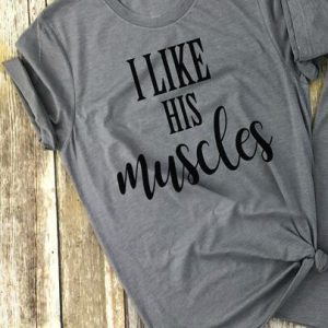 T Shirt Drole Couple 4 T Shirt Drole Couple 5