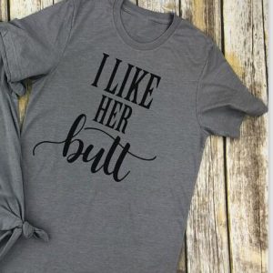 T Shirt Drole Couple 5 T Shirt Drole Couple 6