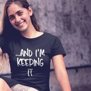 T Shirt Duo Couple 2 T Shirt Duo Couple 3