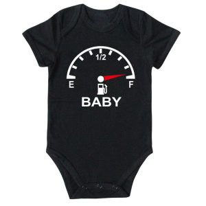 T Shirt Famille Essence 5