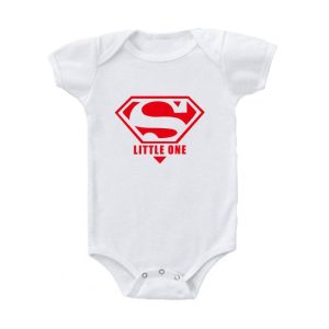 T-Shirt Famille Super Heros 3 T Shirt Famille Super Heros 4