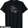 T-Shirt Futur Papa