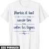 T-Shirt Futur Papa Annonce Grossesse Bebe Je Vais Etre Papa