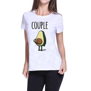 T-Shirt Humour Avocat 2 T Shirt Humour Avocat 3