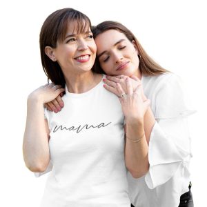 T-Shirt Mama