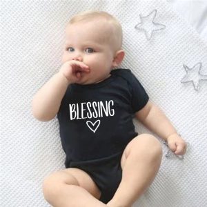 T Shirt Mere Fille Blessed Mama 3 T Shirt Mere Fille Blessed Mama 4