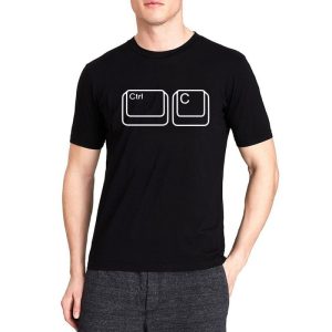 T-Shirt Pere Fils Assorti 4 T Shirt Pere Fils Assorti 5