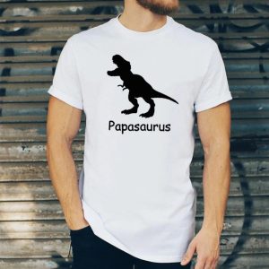 T Shirt Pere Fils Dinosaure 2 T Shirt Pere Fils Dinosaure 3