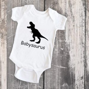 T Shirt Pere Fils Dinosaure 3 T Shirt Pere Fils Dinosaure 4