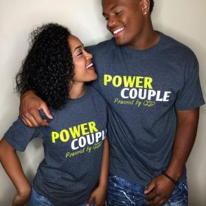 T Shirt Pour Les Couples T Shirt Pour Les Couples