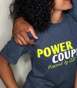 T Shirt Pour Les Couples