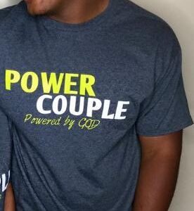 T Shirt Pour Les Couples 2 T Shirt Pour Les Couples 3