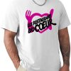 T-Shirt Resto Du Ceur 2024
